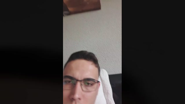 juan7533  11-06-2022